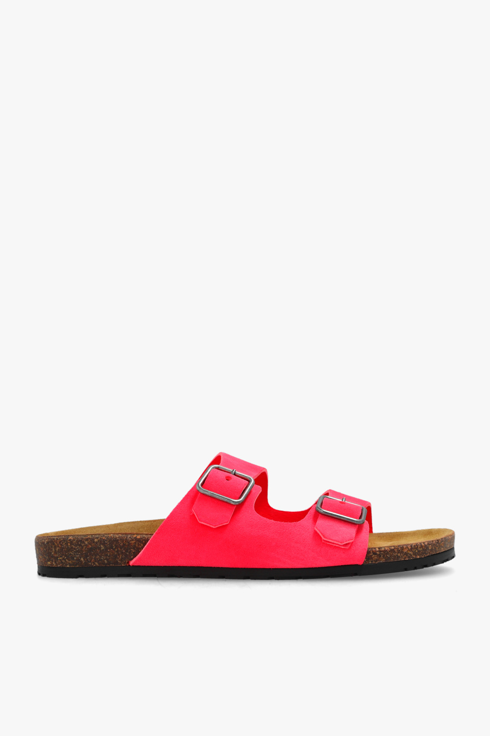 Saint laurent jimmy outlet slide